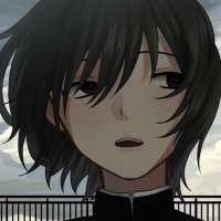 佐藤あくた (@sato_aku) 's Twitter Profile Photo 佐藤あくた (@sato_aku) 's Twitter Profile Photo