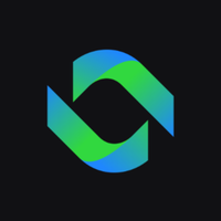 Chatly (@chatly_uk) 's Twitter Profile