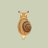 snackingsnail's profile image