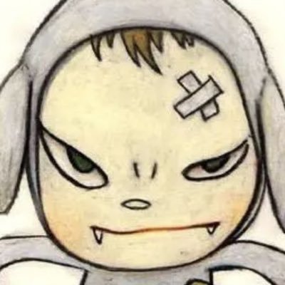 nofinalsolution's profile picture. normal & regular