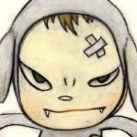 π (@nofinalsolution) 's Twitter Profile