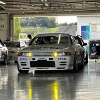 だーまん@Palm Crew (@freakout7652) 's Twitter Profile
