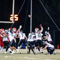 Canaan Moore (@canaan_moore6) 's Twitter Profile Photo Canaan Moore (@canaan_moore6) 's Twitter Profile Photo