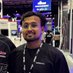 Md. Umeruddin (@md_umeruddin) Twitter profile photo Md. Umeruddin (@md_umeruddin) Twitter profile photo