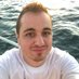 Michael Orr (@michaelorr46691) Twitter profile photo Michael Orr (@michaelorr46691) Twitter profile photo