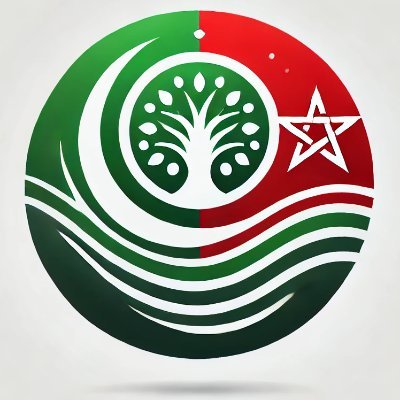 في مهمة لكشف الحقائق وتحدي المعلومات المضللة وتفنيد المغالطات . مستقل،الحقيقة بلا أجندة، فقط الشفافية. 🇲🇦 #المغرب_بلا_فلتر
