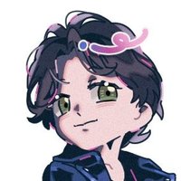 deluge🎗 (@in_apapercup) 's Twitter Profile