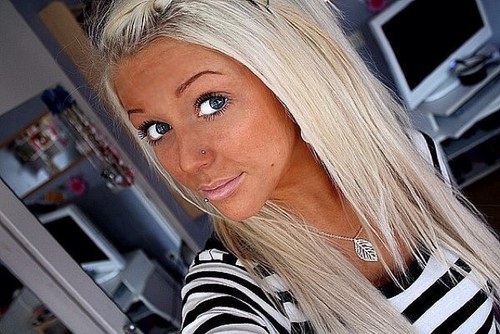 iamashley90's profile picture. 