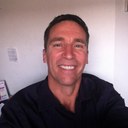 Glen Joyce - @glen_joyce - Twitter