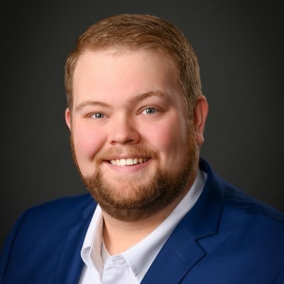 RILEYMARCHER14's profile picture. Musician, Woodwind & Brass. Drum Major 2014-15. UNA POD Member. Blessed.