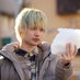 平田雄也 (@yyua1993) Twitter profile photo 平田雄也 (@yyua1993) Twitter profile photo
