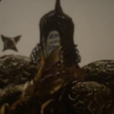 bingustheblue55's profile picture. 