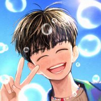 2MsMom (@akanchanatip) 's Twitter Profile Photo