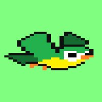 Aritake (@aritake4ya) 's Twitter Profile Photo Aritake (@aritake4ya) 's Twitter Profile Photo