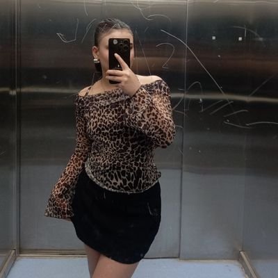 Mahire_gl_krgl's profile picture. 