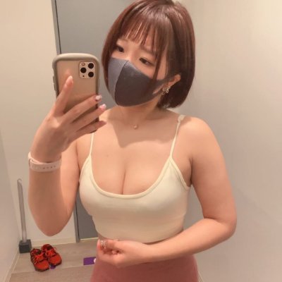 喜歡健身
看感覺約
本人只有這一個賬號 發現其他賬號均不是我
謹防大家上當受騙 發現的話能幫忙檢舉 我這裡非常感謝您~
✈ https://t.co/3jJgGHEzqS