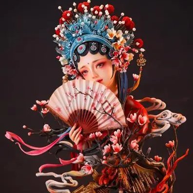 Gabriel1825185's profile picture. 互fo互赞，携手同行
视频、图片涉及侵权，请告知删除