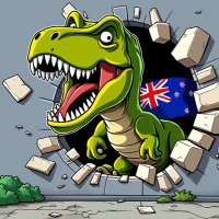 evens~dinosaur (@evenstevens007) 's Twitter Profile Photo evens~dinosaur (@evenstevens007) 's Twitter Profile Photo