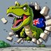 evens~dinosaur (@evenstevens007) Twitter profile photo evens~dinosaur (@evenstevens007) Twitter profile photo
