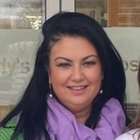 Teresa Donnelly (@teresadt22401ie) 's Twitter Profile