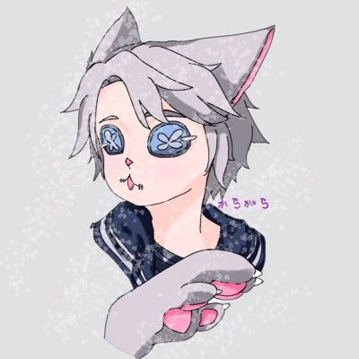 wG5eNZkVlF90776's profile picture. 成人済(20↑) 🧲⚰️中心に⚰️右固定。