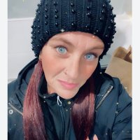 Fiona 🏴 (@tfiona60) 's Twitter Profile