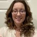 Cheyenne Westo (@bwyto) Twitter profile photo Cheyenne Westo (@bwyto) Twitter profile photo