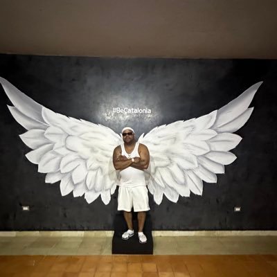 Fame25537110's profile picture. 