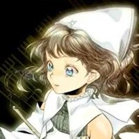 はぁとの趣味垢 (@heartoto1) 's Twitter Profile