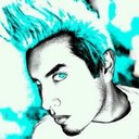 Tim Torres - @yo_momas - Twitter