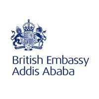 UK in Ethiopia 🇬🇧 (@ukinethiopia) 's Twitter Profile Photo UK in Ethiopia 🇬🇧 (@ukinethiopia) 's Twitter Profile Photo