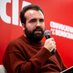 Javier Muñoz (@munozjavier__) Twitter profile photo Javier Muñoz (@munozjavier__) Twitter profile photo