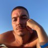 markiusaa's profile picture. 