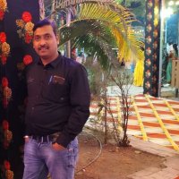 Prakash0007 (@prakash00073) 's Twitter Profile