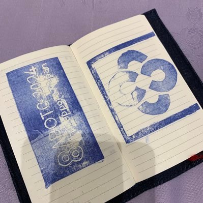 認定作業療法士/修士(作業療法学)/MTDLP指導者/AMPS認定評価者/公認心理師■臨床・教育・研究に取り組みつつ、作業療法士としての地域貢献を模索中■ファジアーノ岡山を観戦できる日常が幸せ■初マラソンサブ4達成(3:48:41) 🎉