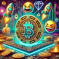 MemeChipCrypto (@memechipcrypto) 's Twitter Profile