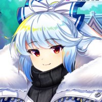 もこう指揮官 (@moko_uzhy) Twitter profile photo
