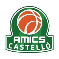 Amics Castelló (@amics_castello) 's Twitter Profile