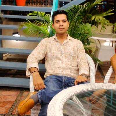 nav_vr's profile picture. 