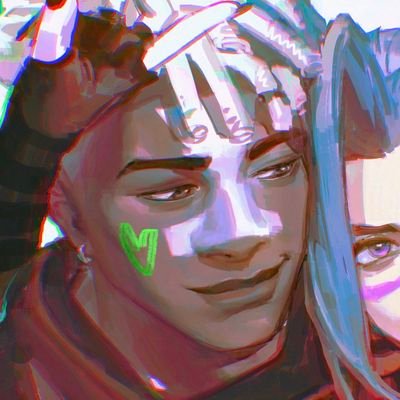 kzomily's profile picture. grrrrrrrr 'm/w the bestest friebd of ever max' @_astrotwt