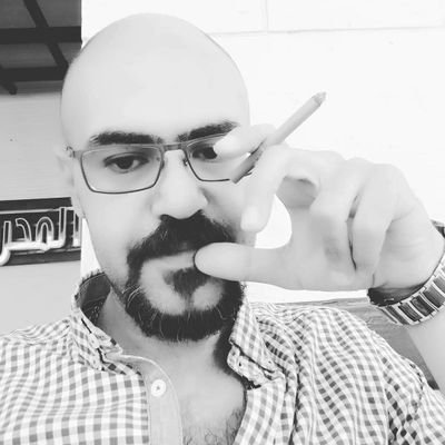 JeanPaulHanna6's profile picture. Dominate 😈
ايوه انا المغرور والي مش عاجبه يغور 😋😎