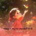 khamughal (@moghal141272) Twitter profile photo khamughal (@moghal141272) Twitter profile photo