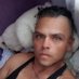 E Q (Gallito) (@ericquirozaquin) Twitter profile photo E Q (Gallito) (@ericquirozaquin) Twitter profile photo