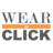 WEAR to CLICK