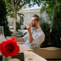 Tate the talisman (@talisman_1102) 's Twitter Profile