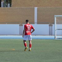Curro Martinez (@currito__20) 's Twitter Profile Photo Curro Martinez (@currito__20) 's Twitter Profile Photo