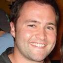 Mike Heitmann - @gtrmanmph - Twitter