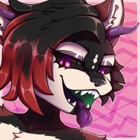 Bella (Bay-yah) (@bellafloof) 's Twitter Profile Photo Bella (Bay-yah) (@bellafloof) 's Twitter Profile Photo