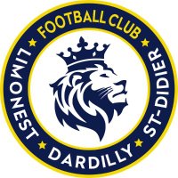 FCLDSD (@fcldsd_officiel) 's Twitter Profile