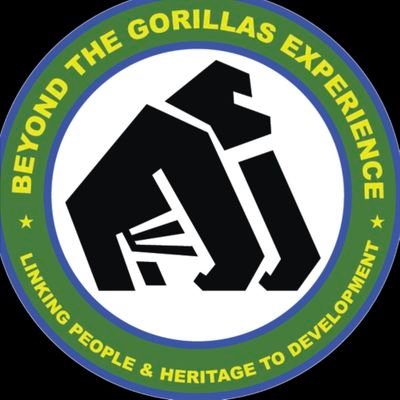Our vision is to support community to conserve natural resources and maximize the tourism benefits by increasing the number of tourists in Rwanda